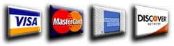 Seal Beach CA Locksmith Store Seal Beach, CA 562-402-0762 Seal Beach CA Locksmith Store Seal Beach, CA 562-402-0762 - Credit-Cards-Accepted