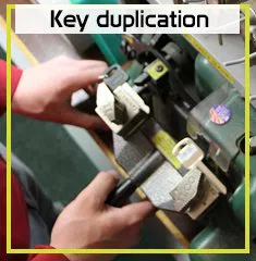 Seal Beach CA Locksmith Store Seal Beach, CA 562-402-0762 Seal Beach CA Locksmith Store Seal Beach, CA 562-402-0762 - com-01