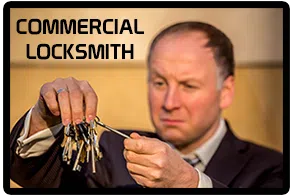 Seal Beach CA Locksmith Store Seal Beach, CA 562-402-0762 Seal Beach CA Locksmith Store Seal Beach, CA 562-402-0762 - com-02