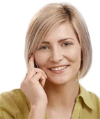 Seal Beach CA Locksmith Store Seal Beach, CA 562-402-0762 Seal Beach CA Locksmith Store Seal Beach, CA 562-402-0762 - customer-care