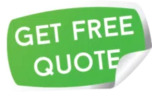 Seal Beach CA Locksmith Store Seal Beach, CA 562-402-0762 Seal Beach CA Locksmith Store Seal Beach, CA 562-402-0762 - free-quote