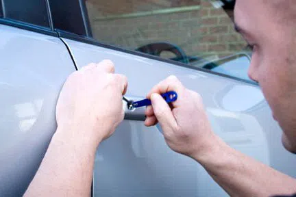 Seal Beach CA Locksmith Store Seal Beach, CA 562-402-0762 Seal Beach CA Locksmith Store Seal Beach, CA 562-402-0762 - lock-repair