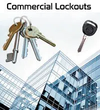 Seal Beach CA Locksmith Store Seal Beach, CA 562-402-0762 Seal Beach CA Locksmith Store Seal Beach, CA 562-402-0762 - sb-com