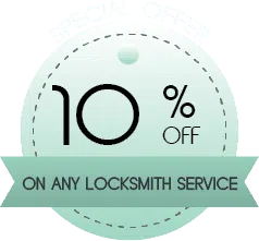 Seal Beach CA Locksmith Store Seal Beach, CA 562-402-0762 Seal Beach CA Locksmith Store Seal Beach, CA 562-402-0762