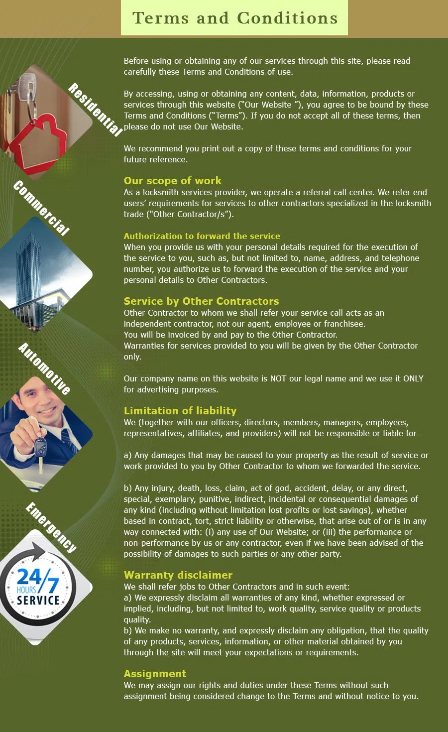 Seal Beach CA Locksmith Store Seal Beach, CA 562-402-0762