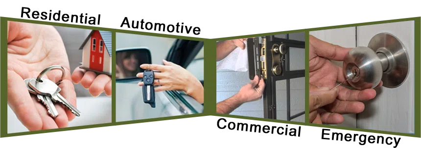 Seal Beach CA Locksmith Store Seal Beach, CA 562-402-0762 - abt-cont-img