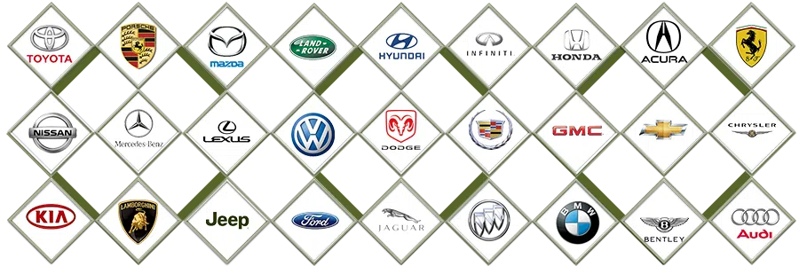 Seal Beach CA Locksmith Store Seal Beach, CA 562-402-0762 - aut-01