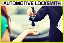 Seal Beach CA Locksmith Store Seal Beach, CA 562-402-0762 - auto-01