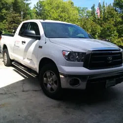 Seal Beach CA Locksmith Store Seal Beach, CA 562-402-0762 Seal Beach CA Locksmith Store Seal Beach, CA 562-402-0762 - automotive-lockouts