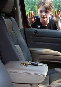 Seal Beach CA Locksmith Store Seal Beach, CA 562-402-0762 Seal Beach CA Locksmith Store Seal Beach, CA 562-402-0762 - car-locksmith