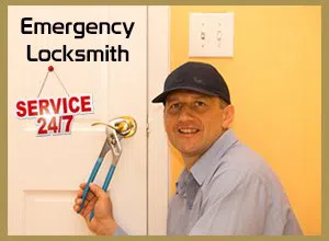 Seal Beach CA Locksmith Store Seal Beach, CA 562-402-0762 - emg-01