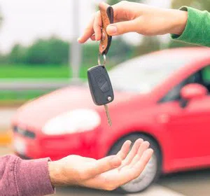 Seal Beach CA Locksmith Store Seal Beach, CA 562-402-0762 Seal Beach CA Locksmith Store Seal Beach, CA 562-402-0762 - local-locksmith