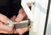 Seal Beach CA Locksmith Store Seal Beach, CA 562-402-0762 - lock-installation