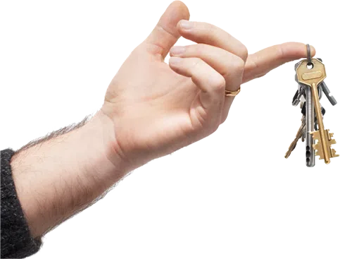 Seal Beach CA Locksmith Store Seal Beach, CA 562-402-0762 Seal Beach CA Locksmith Store Seal Beach, CA 562-402-0762 - lock-key-service