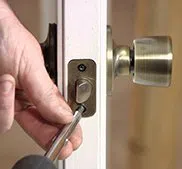 Seal Beach CA Locksmith Store Seal Beach, CA 562-402-0762 - lock-replace