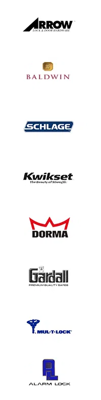 Seal Beach CA Locksmith Store Seal Beach, CA 562-402-0762