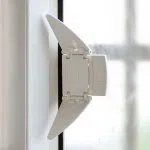 Seal Beach CA Locksmith Store Seal Beach, CA 562-402-0762 - lock-smiths