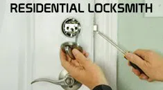 Seal Beach CA Locksmith Store Seal Beach, CA 562-402-0762 - res-01