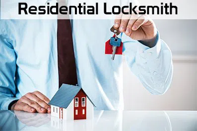 Seal Beach CA Locksmith Store Seal Beach, CA 562-402-0762 - res-02