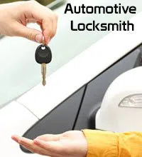 Seal Beach CA Locksmith Store Seal Beach, CA 562-402-0762 Seal Beach CA Locksmith Store Seal Beach, CA 562-402-0762 - sb-auto