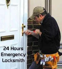 Seal Beach CA Locksmith Store Seal Beach, CA 562-402-0762 - sb-emg