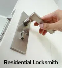 Seal Beach CA Locksmith Store Seal Beach, CA 562-402-0762 Seal Beach CA Locksmith Store Seal Beach, CA 562-402-0762 - sb-res