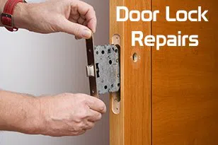 Seal Beach CA Locksmith Store Seal Beach, CA 562-402-0762